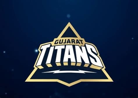Gujarat Titans .